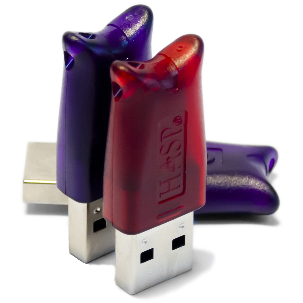 Ключ защиты. USB Hasp 1c. Ключ защиты 1с hasp4 orgl8. Аппаратный ключ 1с Hasp. 1c USB ключ.