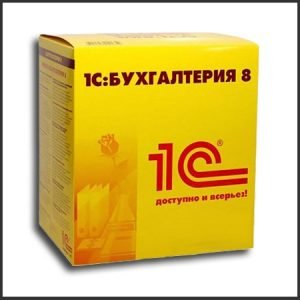 БП ПРОФ
