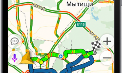 Интерфейс 5