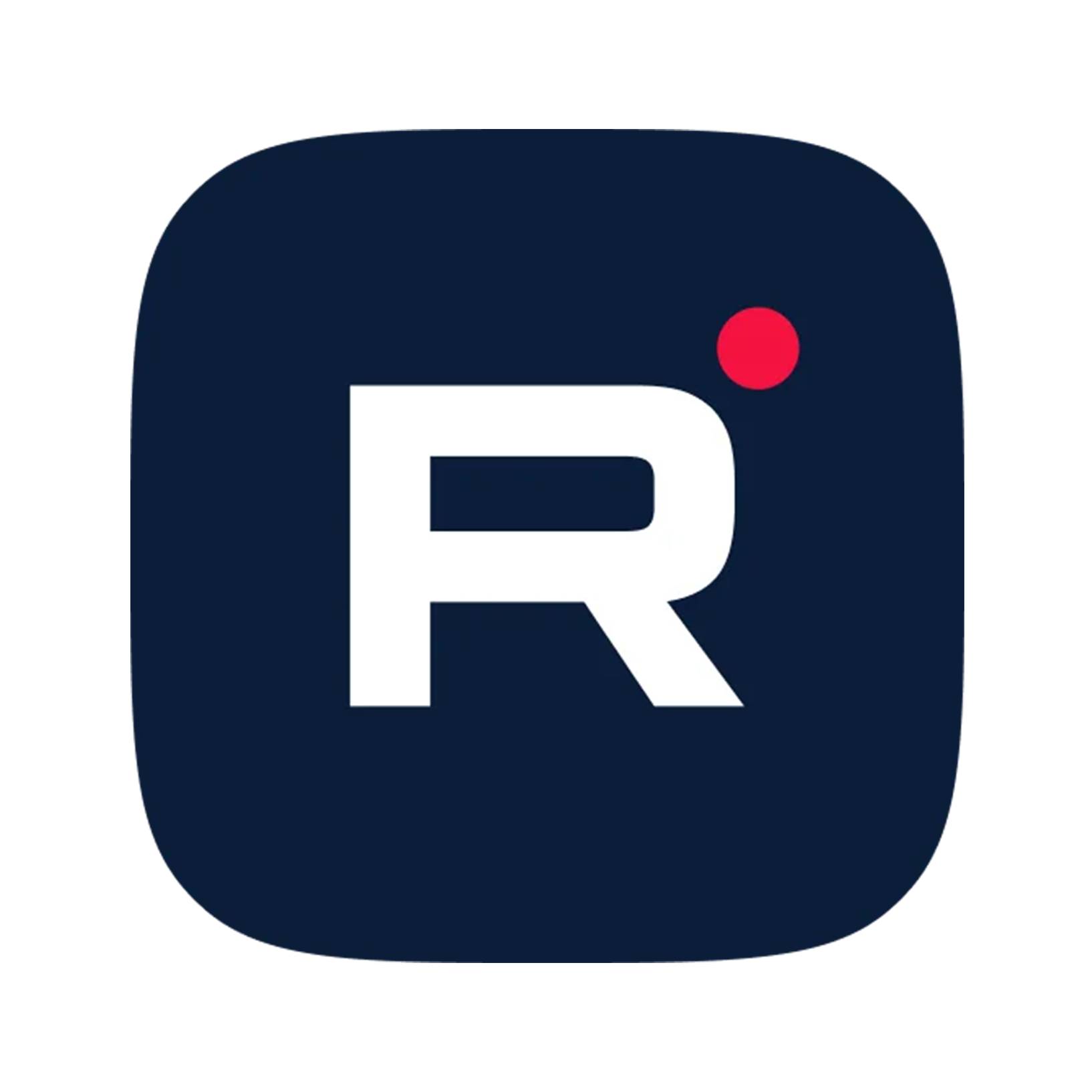 Смотреть обучающие материалы на канале RUTUBE