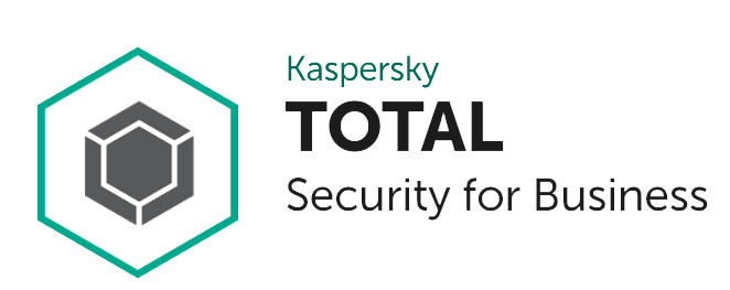 Kaspersky total security для бизнеса russian edition. Kaspersky total Security для бизнеса. Касперский тотал секьюрити лого. Kaspersky Security для бизнеса total логотип. Kaspersky total Security для бизнеса Russian Edition сертификат соответствия ФСТЭК.